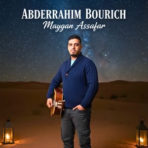 Maygan Assafar