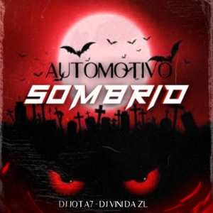AUTOMOTIVO SOMBRIO