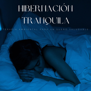 Se Desarrolla La Serenidad