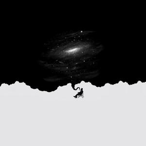 厌-亚米吉（翻自 孟凡明）