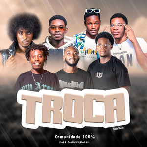 Troca