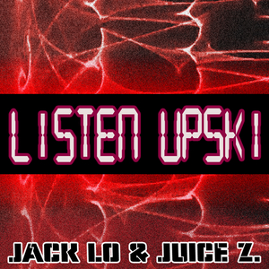 Listen Upski (Extended Mix)