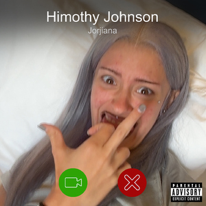 Himothy Johnson