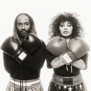 Children of the Baked Potato