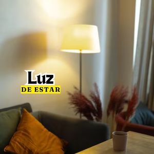 Laberinto de Pensamientos