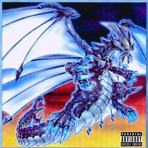 Double Up (feat. Luh Q)