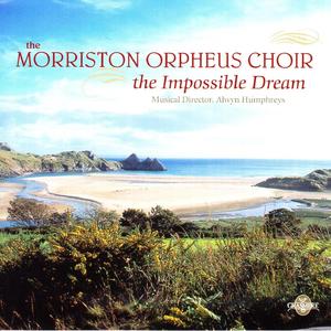 Prayer (From 'Mose In Egitto')