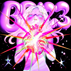 BB123