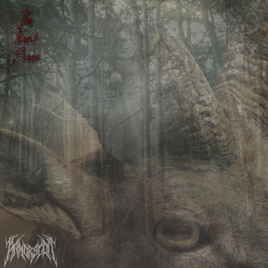 The Forest Siren (Demo)
