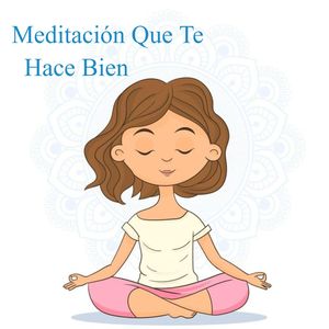 Te Libera Y Te Relaja