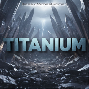 Titanium