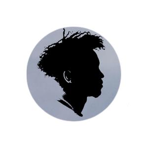 Asina Bel Asina Genaye አሲና በል አሲና ገናዬ