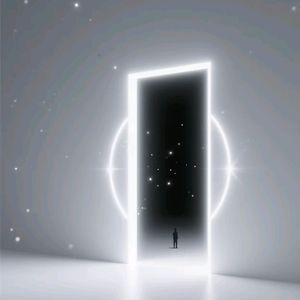 新的时空穿梭(demo练习版)