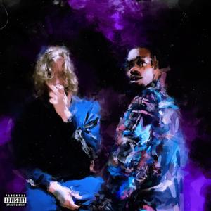 My Duties (feat. Sybyr)