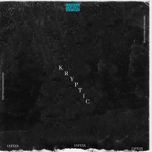 Kryptic (Trip Pholey Remaster)