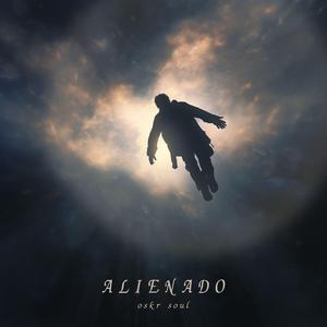 Alienado (remix)