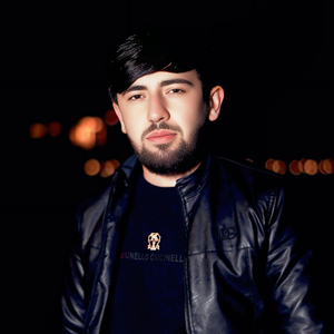 Zamane