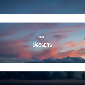 Seasons