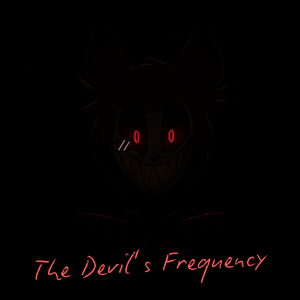 The Devil's Frequency