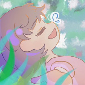 【沪语.ver】水色のSunday