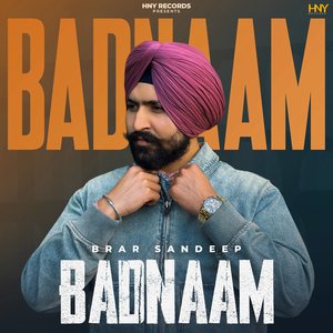 Badnam