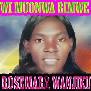 Kanda Niicokerio Guoko