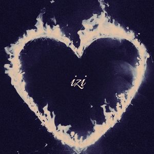 Lizzie (prodby.MEGA)