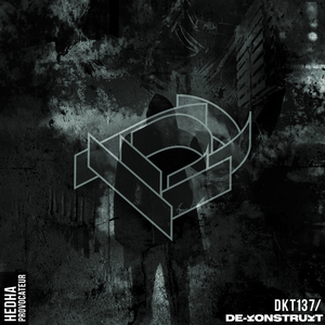 Paradox (Original Mix)