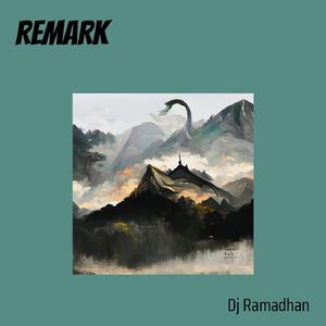 Remark