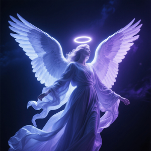 SEQUENCIA DO EMPURRA E TOMA