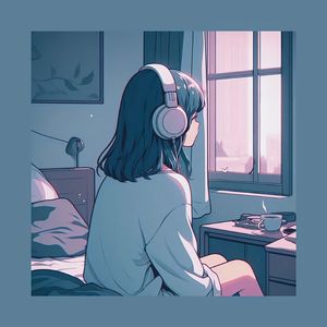 【免费伴奏】 Melodic Rap/R&B PopRap Trap