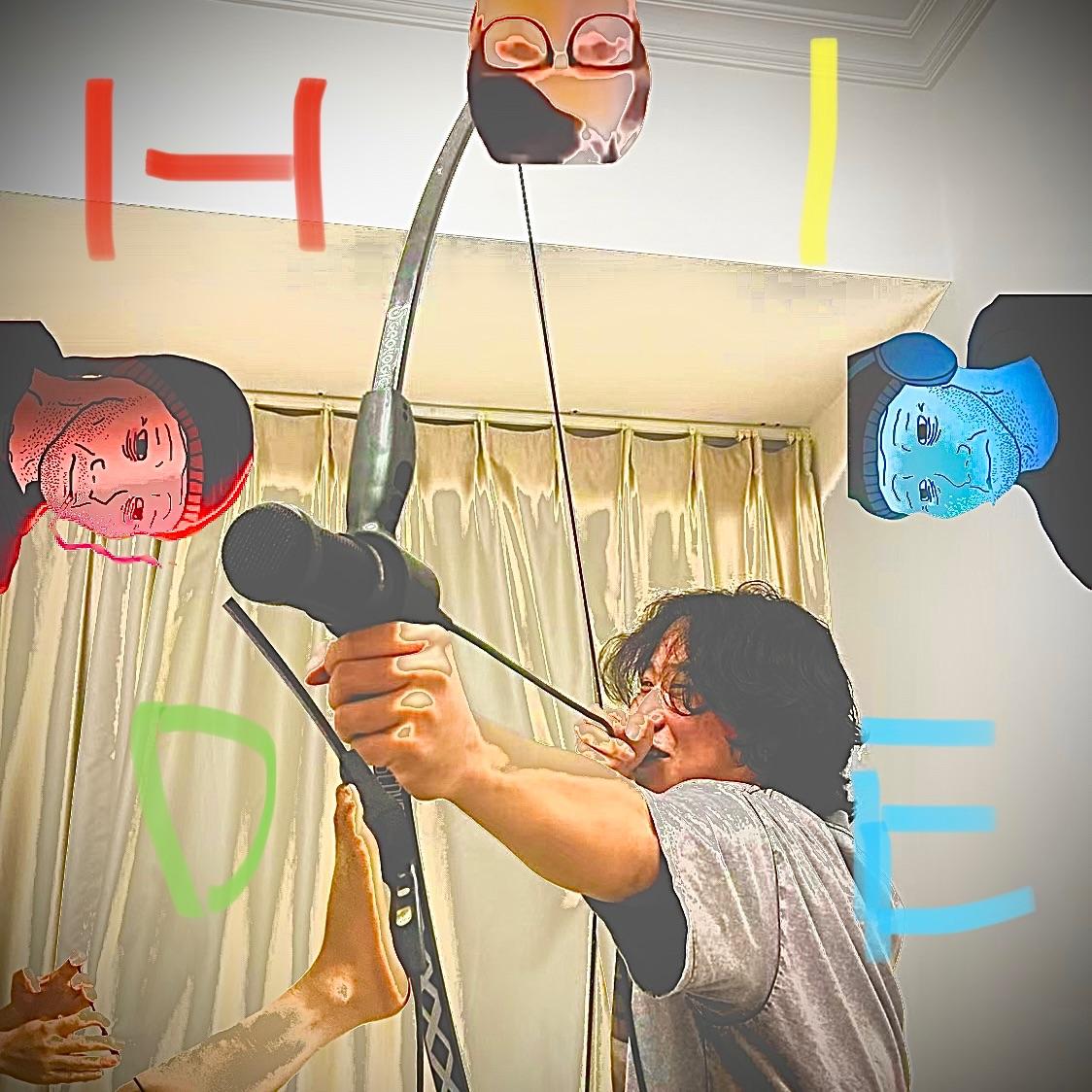 封面