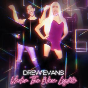 Kaleidoscope (feat. Becky With The Good Hair) (Cringy Bussy Club Mix)