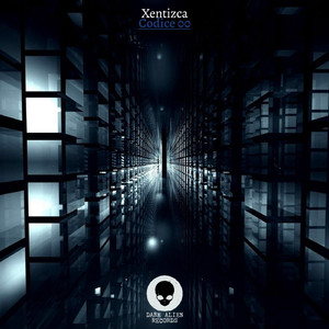 Codice 00 (Original Mix)