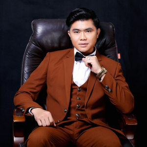 Thiêng Liêng Nghĩa Mẹ Tình Cha (New Version)