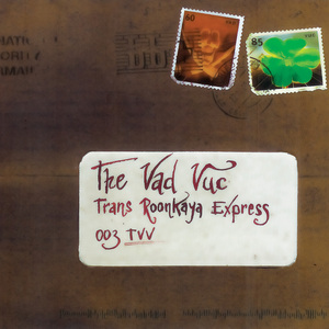 Sgrafignaa in da l'umbría