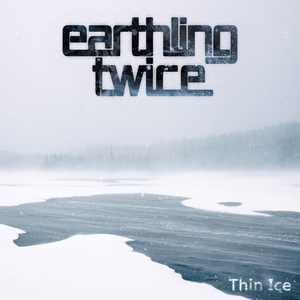 Thin Ice (Single Version)