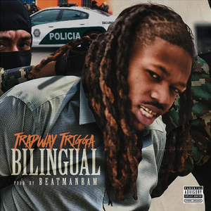 Bilingual