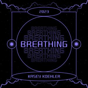 Breathing