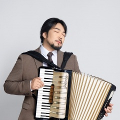 小路