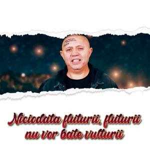 Tine-ma Doamne in putere