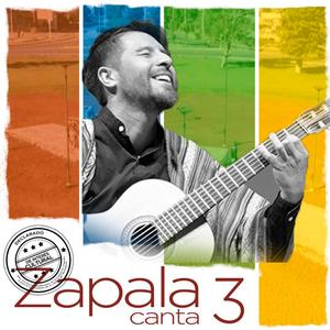 Combatientes de Malvinas (feat. Matías Hermosilla)