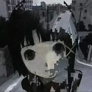 FEVERPAIN