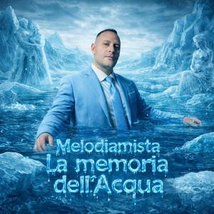 La memoria dell' acqua
