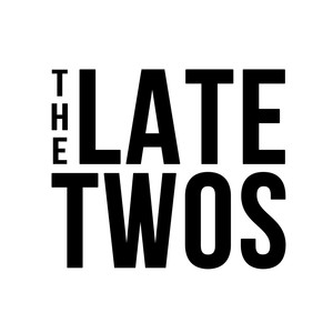 Modette to Ladette