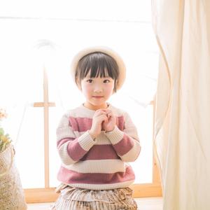 百变猪猪侠 /季瑜航/耘歌音乐（翻自 群星）