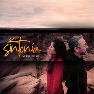 Nuevo Corazón (Pista)