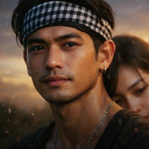 ស្រែប្រេះក្រហែងដូចបេះដូងបង