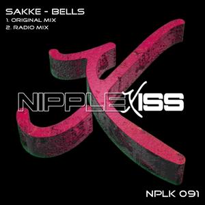 SAKKE - Bells (Original Mix)