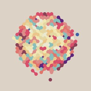 모르겠죠 (with 엄지현)